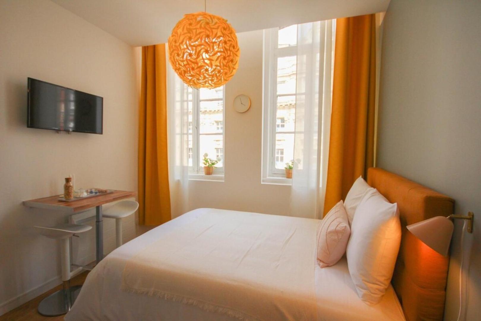 Lille Grand Place - Nice And Equipped Studio! Dış mekan fotoğraf